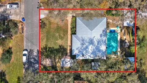 163 Linden Rd, Saint Augustine, FL 32086 photo 6