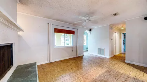 163 Linden Rd, Saint Augustine, FL 32086 photo 12