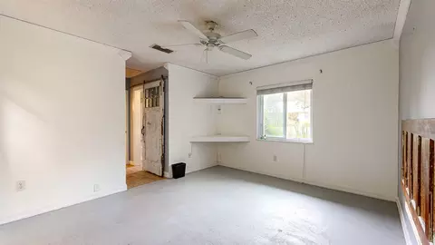 163 Linden Rd, Saint Augustine, FL 32086 photo 28