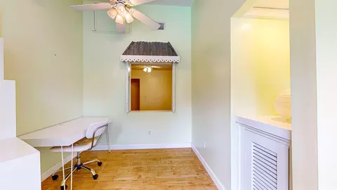 163 Linden Rd, Saint Augustine, FL 32086 photo 35