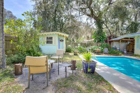163 Linden Rd, Saint Augustine, FL 32086 photo 47