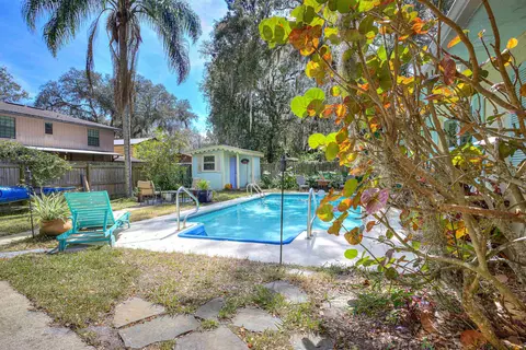 163 Linden Rd, Saint Augustine, FL 32086 photo 41