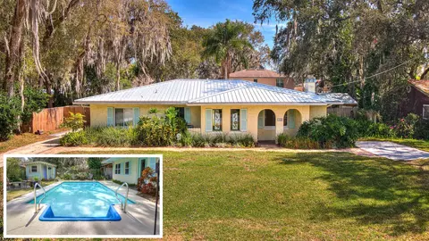 163 Linden Rd, Saint Augustine, FL 32086 photo 1