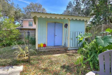 163 Linden Rd, Saint Augustine, FL 32086 photo 49