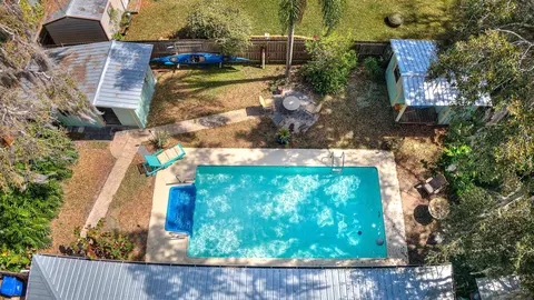 163 Linden Rd, Saint Augustine, FL 32086 photo 50