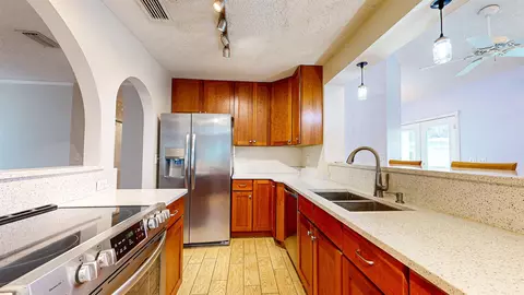 163 Linden Rd, Saint Augustine, FL 32086 photo 19