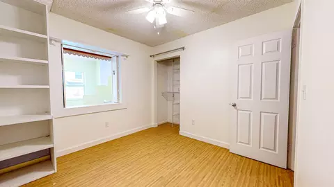 163 Linden Rd, Saint Augustine, FL 32086 photo 31