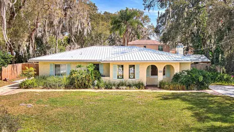 163 Linden Rd, Saint Augustine, FL 32086 photo 3
