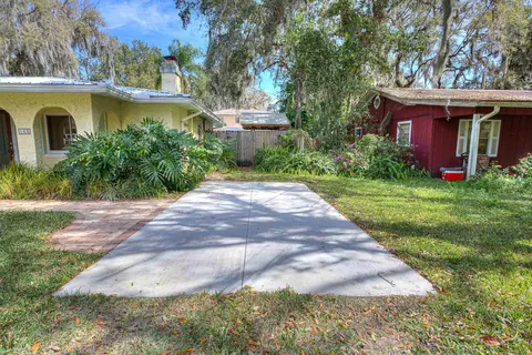 163 Linden Rd, Saint Augustine, FL 32086 photo 54