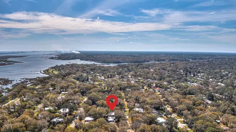 163 Linden Rd, Saint Augustine, FL 32086 photo 56