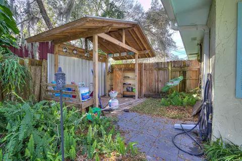 163 Linden Rd, Saint Augustine, FL 32086 photo 46