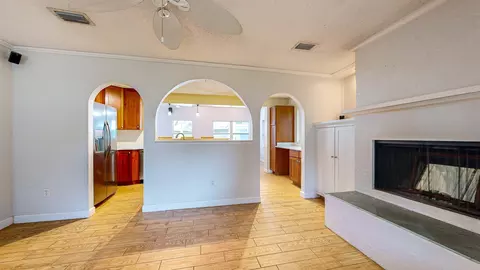 163 Linden Rd, Saint Augustine, FL 32086 photo 15