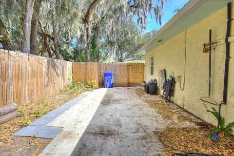 163 Linden Rd, Saint Augustine, FL 32086 photo 53