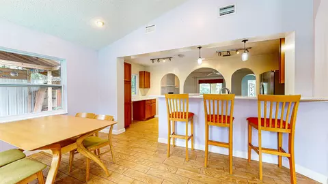 163 Linden Rd, Saint Augustine, FL 32086 photo 23
