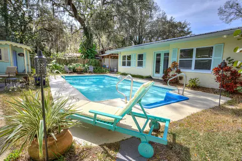163 Linden Rd, Saint Augustine, FL 32086 photo 40