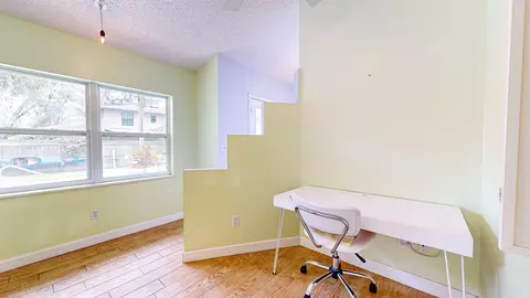 163 Linden Rd, Saint Augustine, FL 32086 photo 36