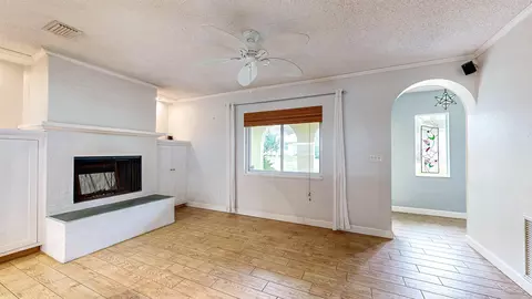 163 Linden Rd, Saint Augustine, FL 32086 photo 13