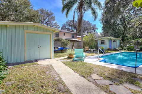 163 Linden Rd, Saint Augustine, FL 32086 photo 42