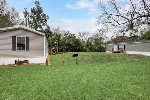 1435 Los Robles Ave, Saint Augustine, FL 32084 photo 19
