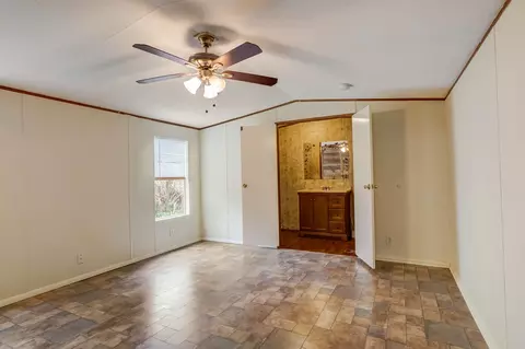 1435 Los Robles Ave, Saint Augustine, FL 32084 photo 15