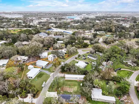 1435 Los Robles Ave, Saint Augustine, FL 32084 photo 30