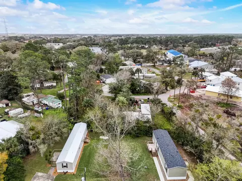 1435 Los Robles Ave, Saint Augustine, FL 32084 photo 24