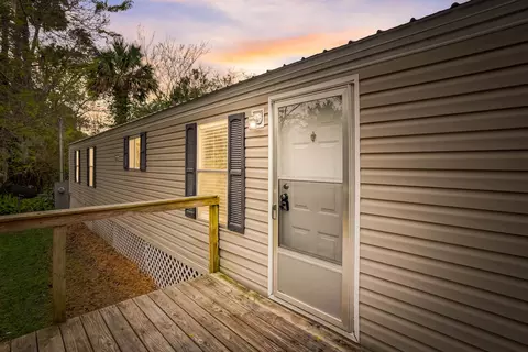 1435 Los Robles Ave, Saint Augustine, FL 32084 photo 33