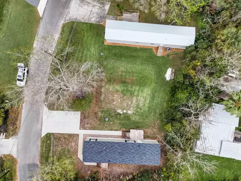 1435 Los Robles Ave, Saint Augustine, FL 32084 photo 31