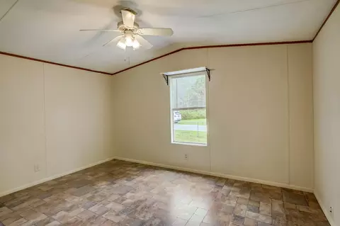 1435 Los Robles Ave, Saint Augustine, FL 32084 photo 12
