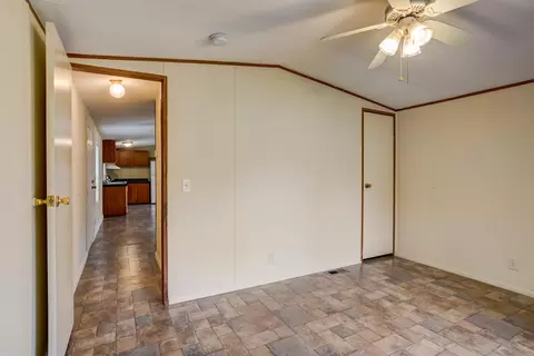 1435 Los Robles Ave, Saint Augustine, FL 32084 photo 13