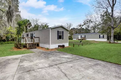 1435 Los Robles Ave, Saint Augustine, FL 32084 photo 3