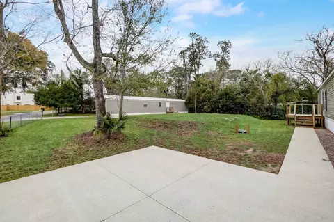 1435 Los Robles Ave, Saint Augustine, FL 32084 photo 20
