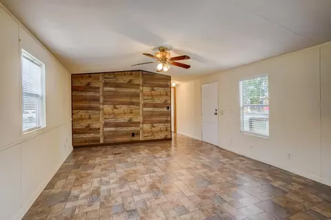 1435 Los Robles Ave, Saint Augustine, FL 32084 photo 7
