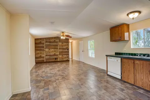 1435 Los Robles Ave, Saint Augustine, FL 32084 photo 8