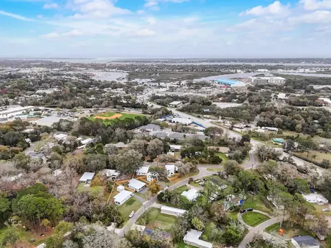 1435 Los Robles Ave, Saint Augustine, FL 32084 photo 32