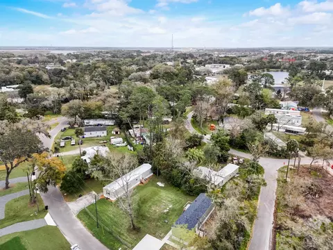 1435 Los Robles Ave, Saint Augustine, FL 32084 photo 25
