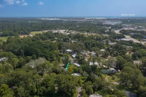 1435 Los Robles Ave, Saint Augustine, FL 32084 photo 22