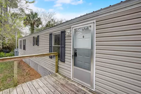 1435 Los Robles Ave, Saint Augustine, FL 32084 photo 4