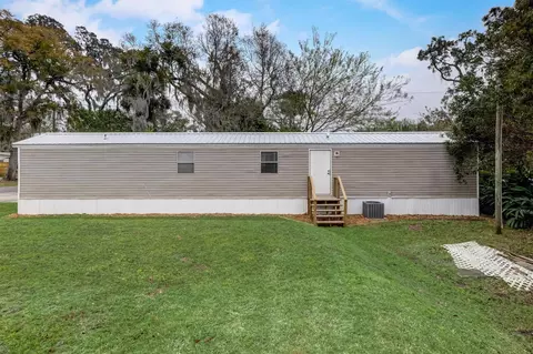 1435 Los Robles Ave, Saint Augustine, FL 32084 photo 21