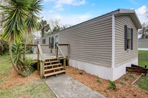 1435 Los Robles Ave, Saint Augustine, FL 32084 photo 2