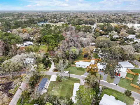 1435 Los Robles Ave, Saint Augustine, FL 32084 photo 28