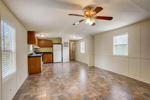 1435 Los Robles Ave, Saint Augustine, FL 32084 photo 6