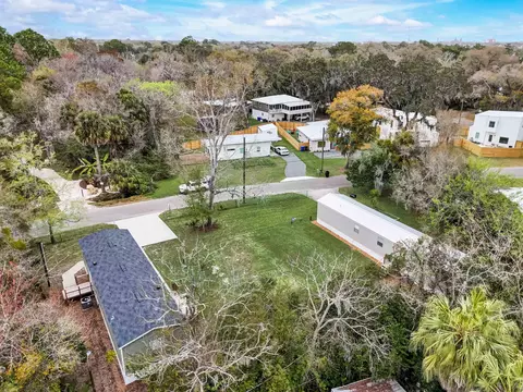 1435 Los Robles Ave, Saint Augustine, FL 32084 photo 26