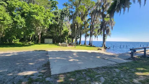 166 Georgetown Denver Rd, Georgetown, FL 32139 photo 6