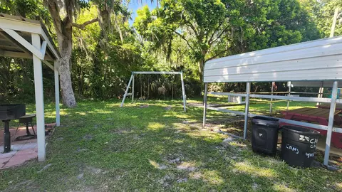 166 Georgetown Denver Rd, Georgetown, FL 32139 photo 9