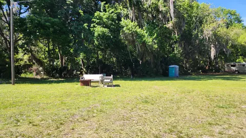 166 Georgetown Denver Rd, Georgetown, FL 32139 photo 11