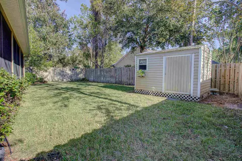 Exterior - 296 Moses Creek Blvd, Saint Augustine, FL 32086 photo 4 of 8