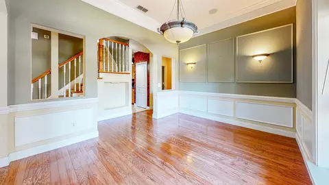 Other - 296 Moses Creek Blvd, Saint Augustine, FL 32086 photo 3 of 14