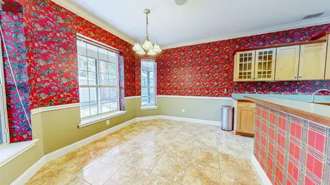 Other - 296 Moses Creek Blvd, Saint Augustine, FL 32086 photo 5 of 14