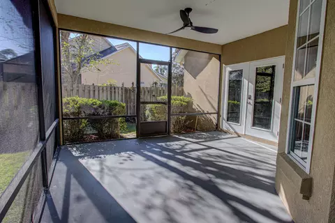 Other - 296 Moses Creek Blvd, Saint Augustine, FL 32086 photo 7 of 14